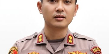 Polres Kuansing Musnahkan 2.006 Rakit PETI, 329 TKP Ditertibkan Sepanjang 2026