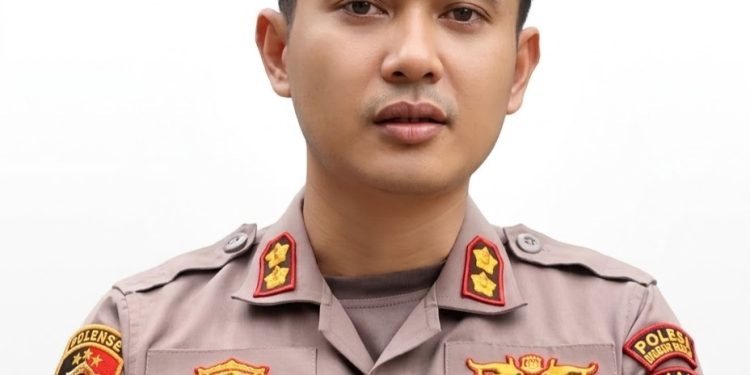 Polres Kuansing Musnahkan 2.006 Rakit PETI, 329 TKP Ditertibkan Sepanjang 2026