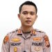 Polres Kuansing Musnahkan 2.006 Rakit PETI, 329 TKP Ditertibkan Sepanjang 2026