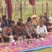 Fertiplus Harmoni Hijau Inovasi Polda Riau Dikenalkan di Kuansing, Dukung Ketahanan Pangan
