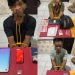 Satres Narkoba Polres Siak Ringkus Jaringan Pengedar Shabu di Kandis, Tiga Tersangka Kembali Diamankan Beruntun