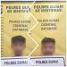 Polsek Sungai Sembilan Ungkap Kasus Penggelapan Inventaris PT Pupuk Parit Kitang, Dua Security Jadi Tersangka