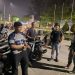 Tim Raga Polres Dumai Gencarkan Patroli Berantas Premanisme dan Genk Motor