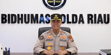 Riau Nihil Karhutla, Satgas Tetap Siaga Cegah Titik Api Kembali Muncul