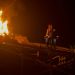 Layanan Kepolisian 110 Ditindaklanjuti, Polres Kuansing Tertibkan Dua Rakit PETI di Sungai Jering
