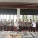 Polri & Masyarakat Bersama di Masjid: Kajian Subuh Ustadz Abdul Somad Dipenuhi Kehangatan