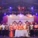 SPEKTAKULER HELAT PELALAWAN KE-27 RESMI DIBUKA BUPATI, SAMPAI TANGGAL 12 OKTOBER 2026