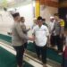 Subuh Keliling Polsek Kampar Kiri: Hadir di Tengah Warga, Eratkan Silaturahmi Sejak Pagi Hari