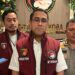 Operasi Gabungan Bareskrim Polri dan Polda Riau, 68 Orang Diamankan di Tempat Hiburan Malam Pekanbaru