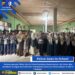 Jadilah Pelopor Keselamatan — Polres Kampar Tanamkan Disiplin Berlalu Lintas ke Generasi Muda