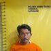 Polsek Dumai Barat Ungkap Kasus Pencurian di Bukit Datuk, Satu Terduga Pelaku Diamankan