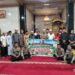 Polisi Bersama Masyarakat, Wujudkan Lingkungan Kamtibmas Yang Aman dan Bebas Bullying