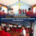 PERKUAT PEMBINAAN KEROHANIAN, LAPAS BANGKINANG TANAMKAN NILAI KEIMANAN DAN KEBAIKAN