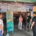 Polsek Tapung Hilir Sisir Warung di Kota Garo, Telusuri Dugaan Judi Meja Ikan-Ikan