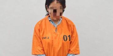 Polres Dumai Ungkap Kasus Dugaan Peredaran Pil Ekstasi, 10 Butir Seberat 4,54 Gram Diamankan