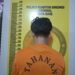 Dalam Operasi Sarang Narkoba, Tim Elang Kuantan Polres Kuansing Sita 18 Kg Ganja Kering, Dua Pria Ditangkap
