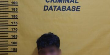 Polsek Dumai Timur Ungkap Dugaan Kasus Penganiayaan, Seorang Pria Diamankan