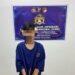 Polres Dumai Ungkap Kasus Dugaan Peredaran Pil Ekstasi, Seorang Pria Diamankan