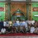 Polres Kuansing dan Polsek Jajaran Laksanakan Subuh Keliling, Perkuat Silaturahmi dan Jaga Kamtibmas Kondusif
