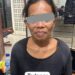 GERAK CEPAT POLRES PELALAWAN UNGKAP DUA KASUS DUGAAN PENYALAHGUNAAN NIAGA BBM BERSUBSIDI DI KABUPATEN PELALAWAN