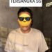 Kasus Dugaan Persetubuhan Anak di Pangkalan Kuras, SS Ditetapkan Tersangka dan Ditahan