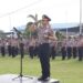 Polres Pelalawan Gelar Upacara Peringatan Hari Sumpah Pemuda ke-98 Tahun 2026