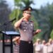 Kapolres Kuansing Pimpin Upacara Hari Sumpah Pemuda ke-98 Tahun 2026