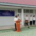 Peringati Sumpah Pemuda ke-98, Lapas Perempuan Pekanbaru Gelar Upacara Khidmat
