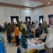 Polsek Tualang Apresiasi FGD Jurnalistik PWI Siak, Perkuat Sinergi Pers dan Dunia Pendidikan Tangkal Hoaks
