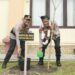 Kunker ke Polres Siak, Kapolda Riau Tekankan Transformasi Pelayanan Humanis dan Penyelesaian Potensi Konflik “Polisi Bersama Masyarakat”