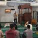 Sholat Jumat Keliling Polres Kampar, Wakapolres Imbau Warga Cegah Tawuran Antar‑Remaja dan Hoaks