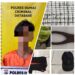 Polsek Bukit Kapur Amankan Residivis Kasus Narkoba dalam Pengungkapan Pencurian Enam Tabung Gas LPG 3 Kg