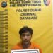 Polsek Dumai Timur Berhasil Amankan Terduga Pelaku Penggelapan Sepeda Motor di Medan