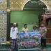 Polisi Bersama Masyarakat, Polres Kuansing dan Polsek Jajaran Serentak Laksanakan Subuh Keliling di 11 Lokasi