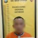 Polsek Sungai Sembilan Ungkap Kasus Pencurian Material Bangunan, Seorang Pria Diamankan