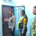 Viral Keluhan Karaoke Diduga Ganggu Waktu Ibadah, Kapolsek Kampar Kiri Turun Langsung ke Lokasi
