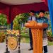 Tudingan Donasi Rp100 Juta Dibantah, Kepala SMAN Plus Riau Minta Tunjukkan Buktinya