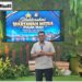 Kapolda Riau Ajak Wartawan Perkuat Sinergi, Berantas Narkoba hingga Cegah Konflik Sosial