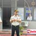 PIMPIN APEL PAGI, KALAPAS BANGKINANG PERKUAT SEMANGAT PENGABDIAN DAN PELAYANAN PRIMA